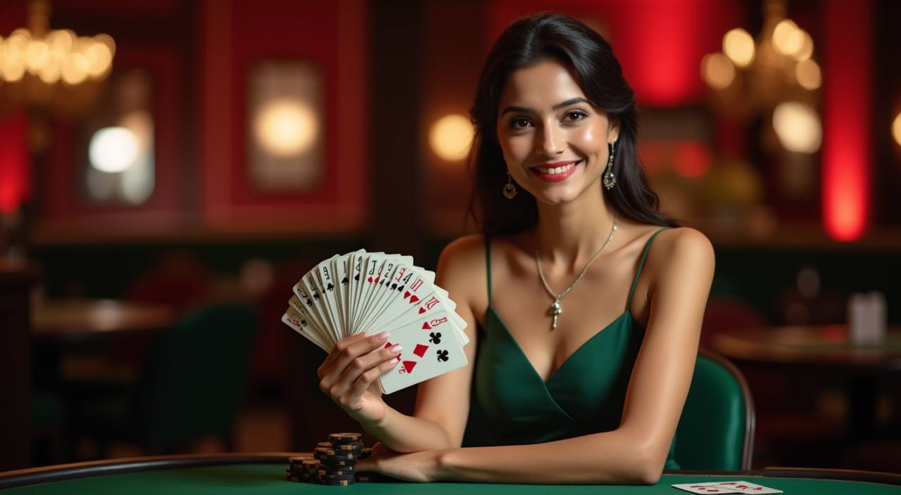 hd666 What BPL Powerplay Slots Offers