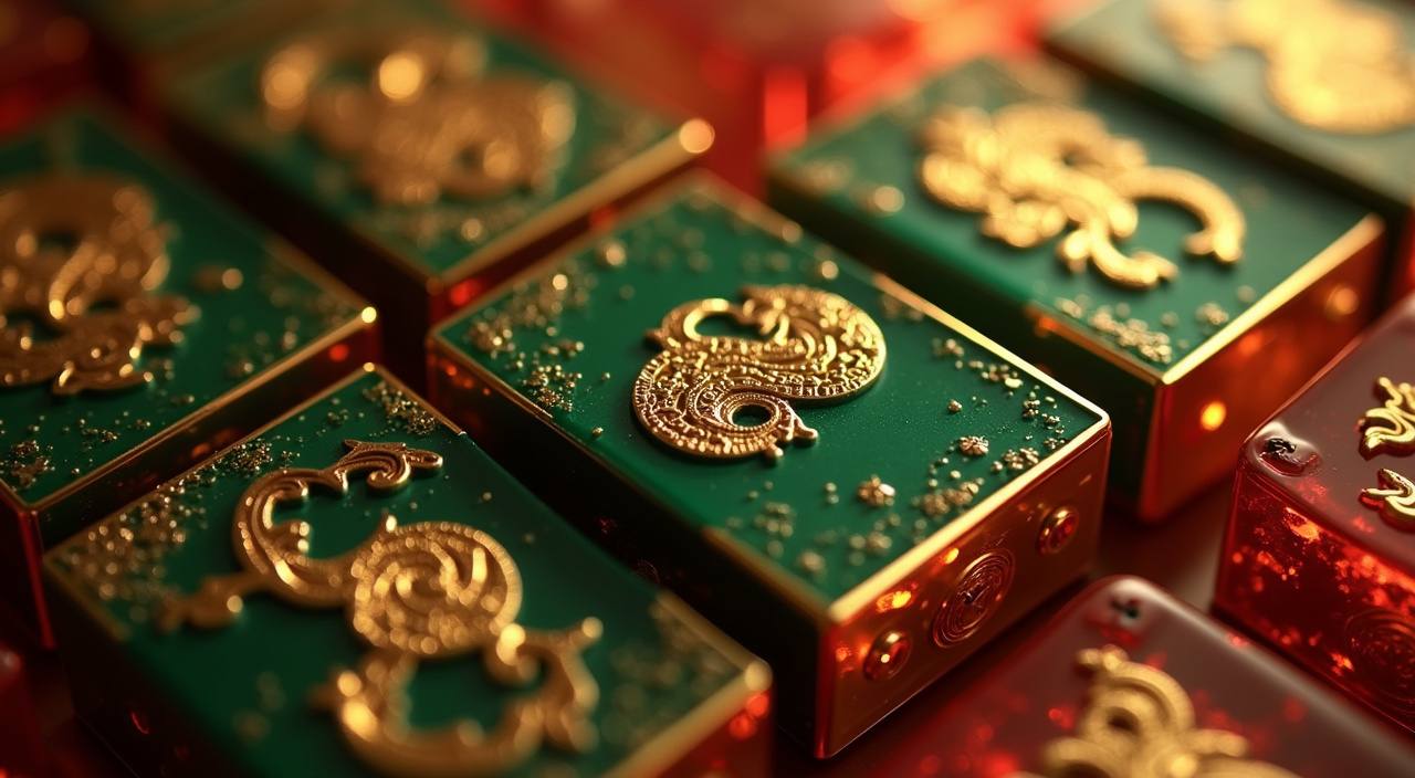 hd666 Teen Patti SuperSpin